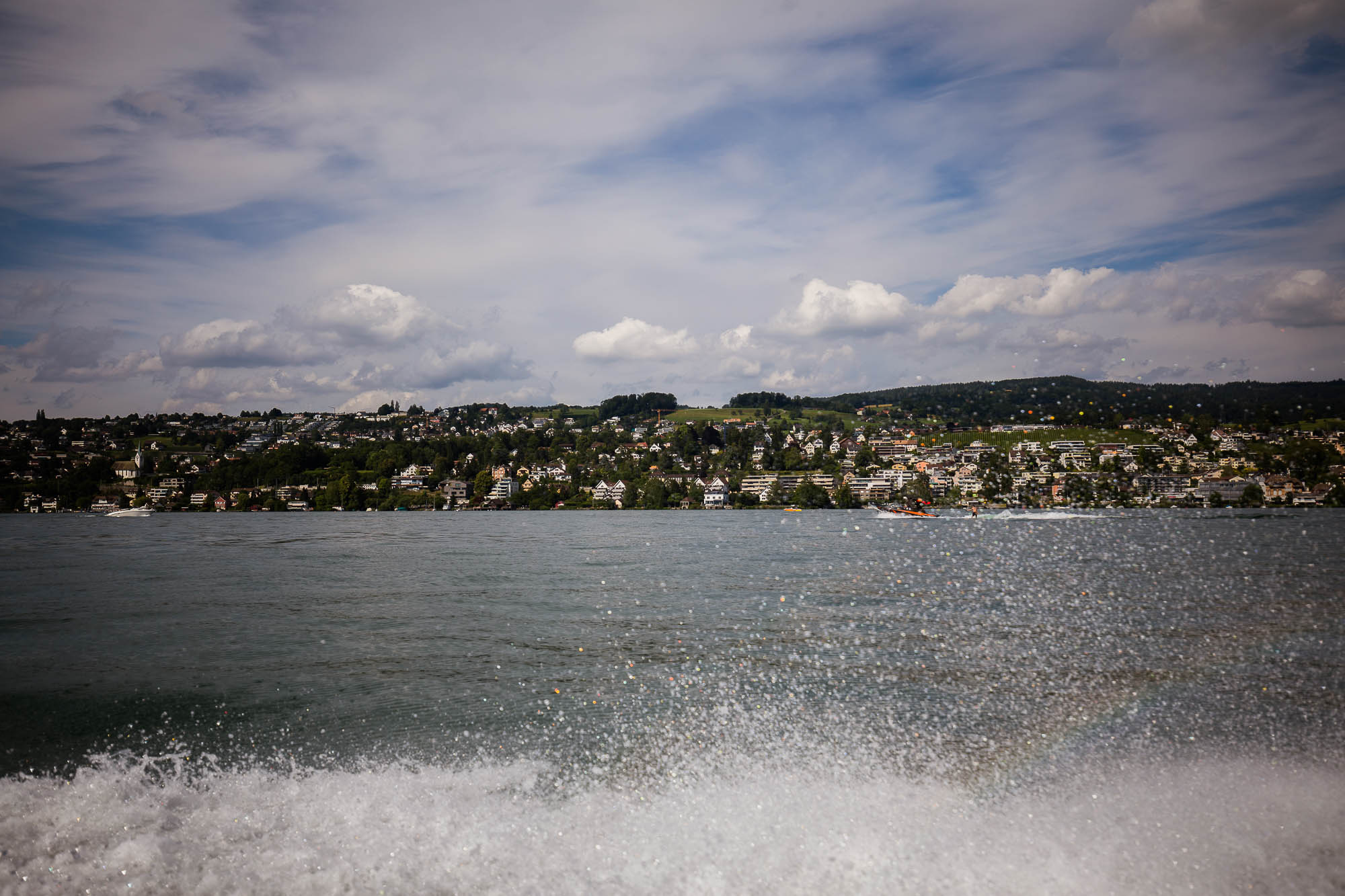 Export x3 5D4 7183 Hochzeit 2021 Jacqueline & Raphael